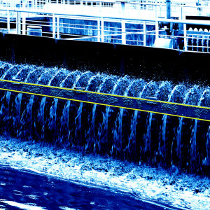 ICS Cybersecurity Initiative Will Protect Water Resources in the US