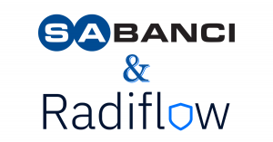 sabanci-radiflow