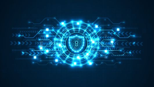 Best Practices for Implementing IEC 62443 in Industrial Control Systems