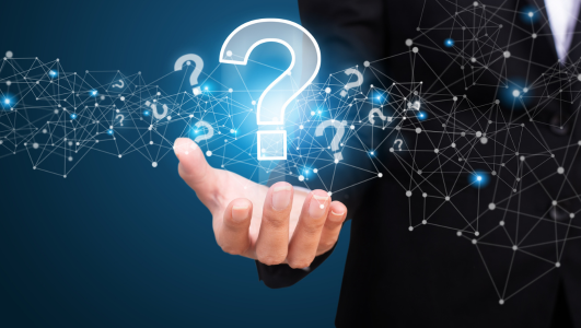 Key Questions a CISO Should Ask When Considering an ICS Cyber Solution