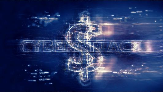 Legal Implications of the NotPetya Cyberattack: Merck's Insurance Dispute