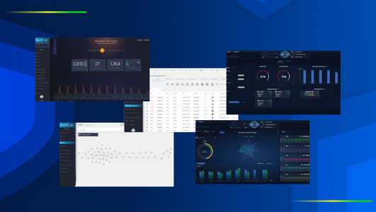 Radiflow Unveils Its Latest Cybersecurity Symphony