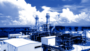 Securing a Global Chemicals Manufacturer