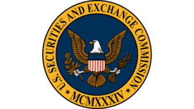 US Securities and Exchange Commission (SEC)