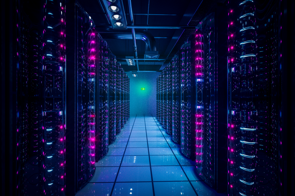 securing-a-large-data-center-in-the-emea-region-radiflow